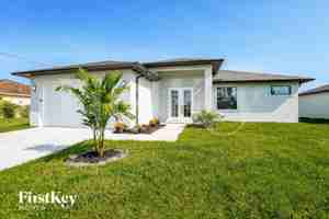 featured image of 2514 13th St Sw
