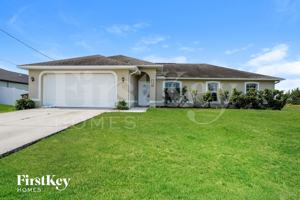 featured image of 1722 Nw 15th St