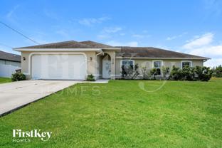 1722 Nw 15th St - Photo 1 of 1