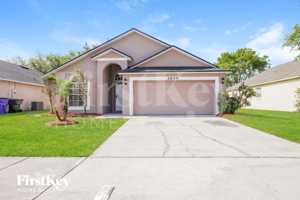 featured image of 2909 Cool Breeze Cir