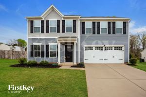 featured image of 2397 Willow Pond Ln Se