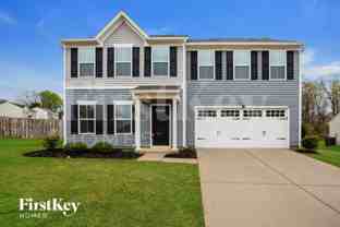 2397 Willow Pond Ln Se - Photo 1 of 1