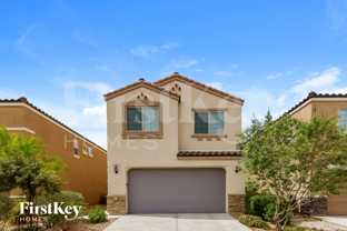 5681 Point Loma Ct - Photo 1 of 1
