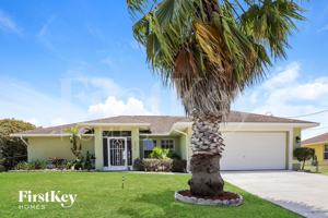 featured image of 3013 25th St Sw