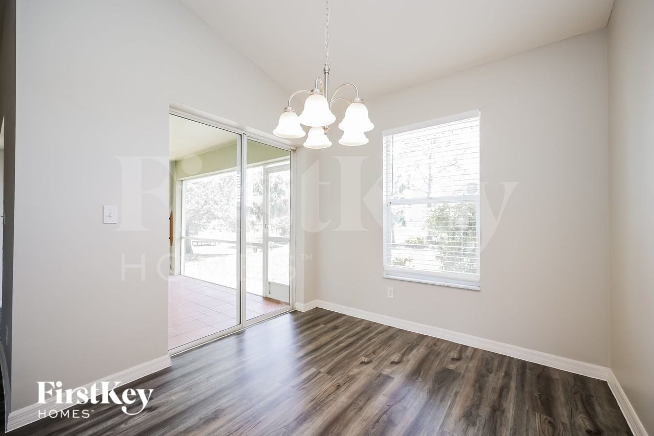 3013 25th St Sw - Photo 5 of 16
