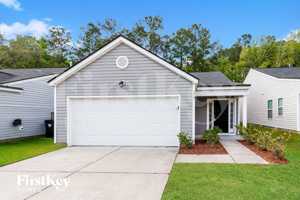featured image of 174 Keaton Brook Dr