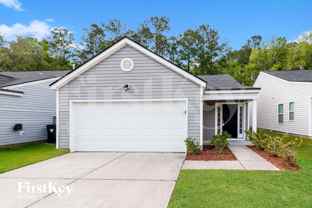 174 Keaton Brook Dr - Photo 1 of 1
