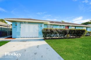 1105 Arthur Ave - Photo 1 of 1