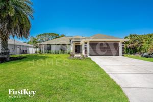featured image of 4633 Fernway Dr