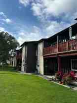 100 Scotswood Drive 19 - Photo 1 of 1