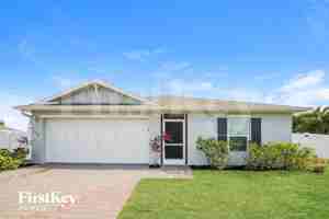 featured image of 1724 Ne 34th St