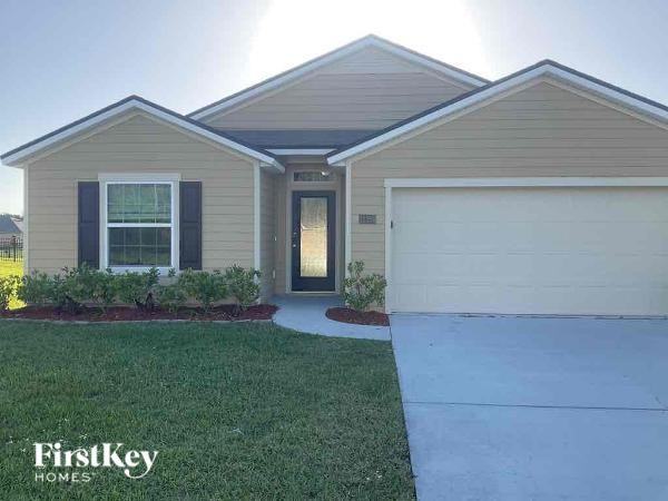 12259 Crossfield Dr