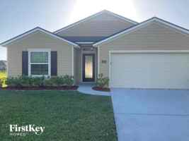 featured image of 12259 Crossfield Dr