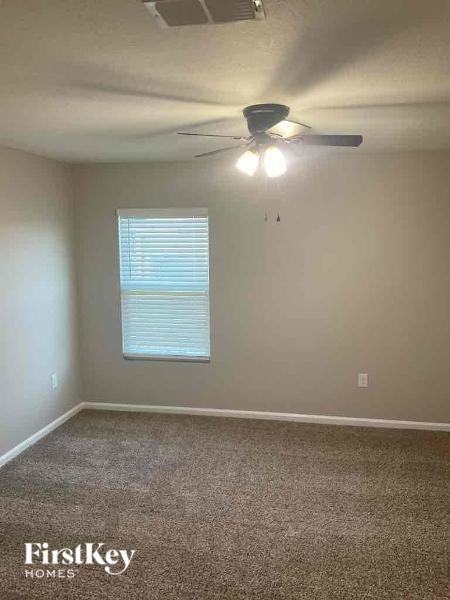 12259 Crossfield Dr - Photo 7 of 10