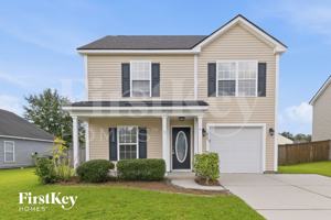 featured image of 615 Silver Moss Dr