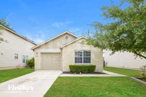 featured image of 11066 Barclay Pt