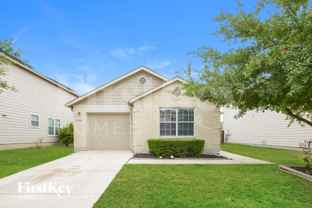 11066 Barclay Pt - Photo 1 of 1