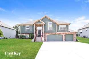 15309 Sycamore St - Photo 1 of 1