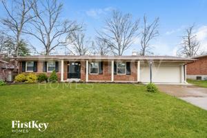 featured image of 7235 Forestate Dr