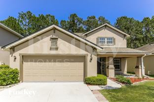 348 Candlebark Dr - Photo 1 of 1