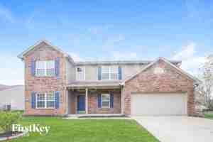 featured image of 2935 Coles Creek Ln