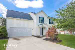 featured image of 145 Golden Valley Dr