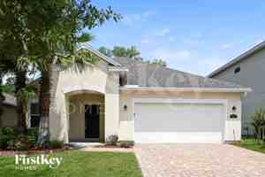 featured image of 8906 Devon Pines Dr