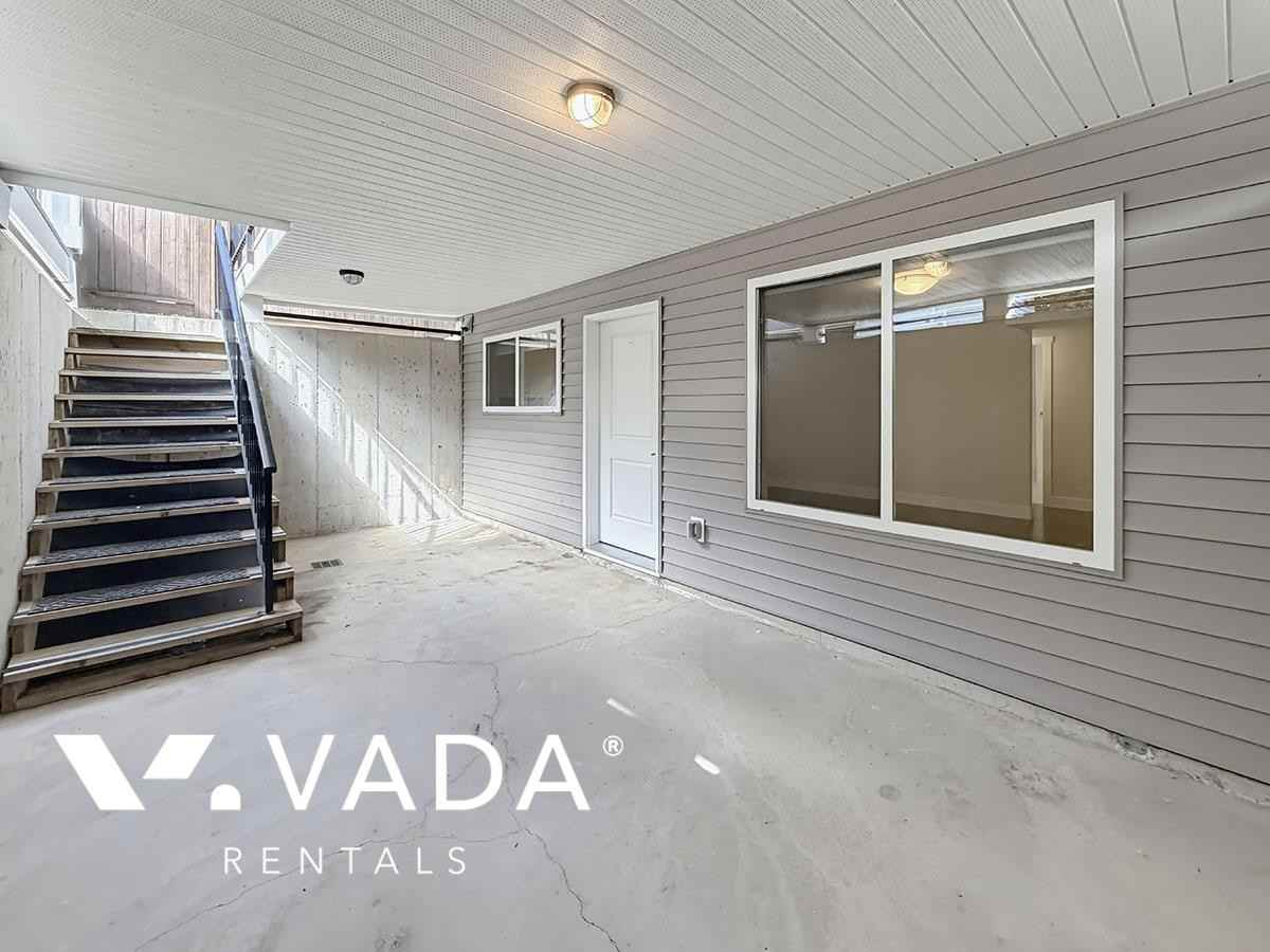 27898B Ledunne Ave - Photo 2 of 15