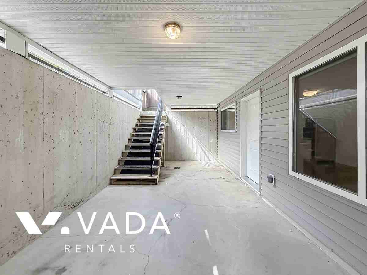 27898B Ledunne Ave - Photo 3 of 15