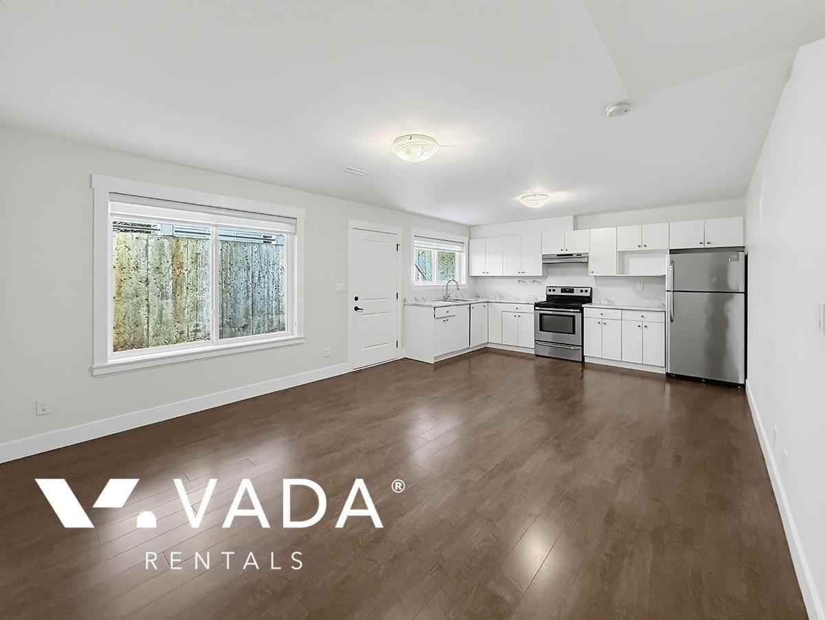 27898B Ledunne Ave - Photo 4 of 15