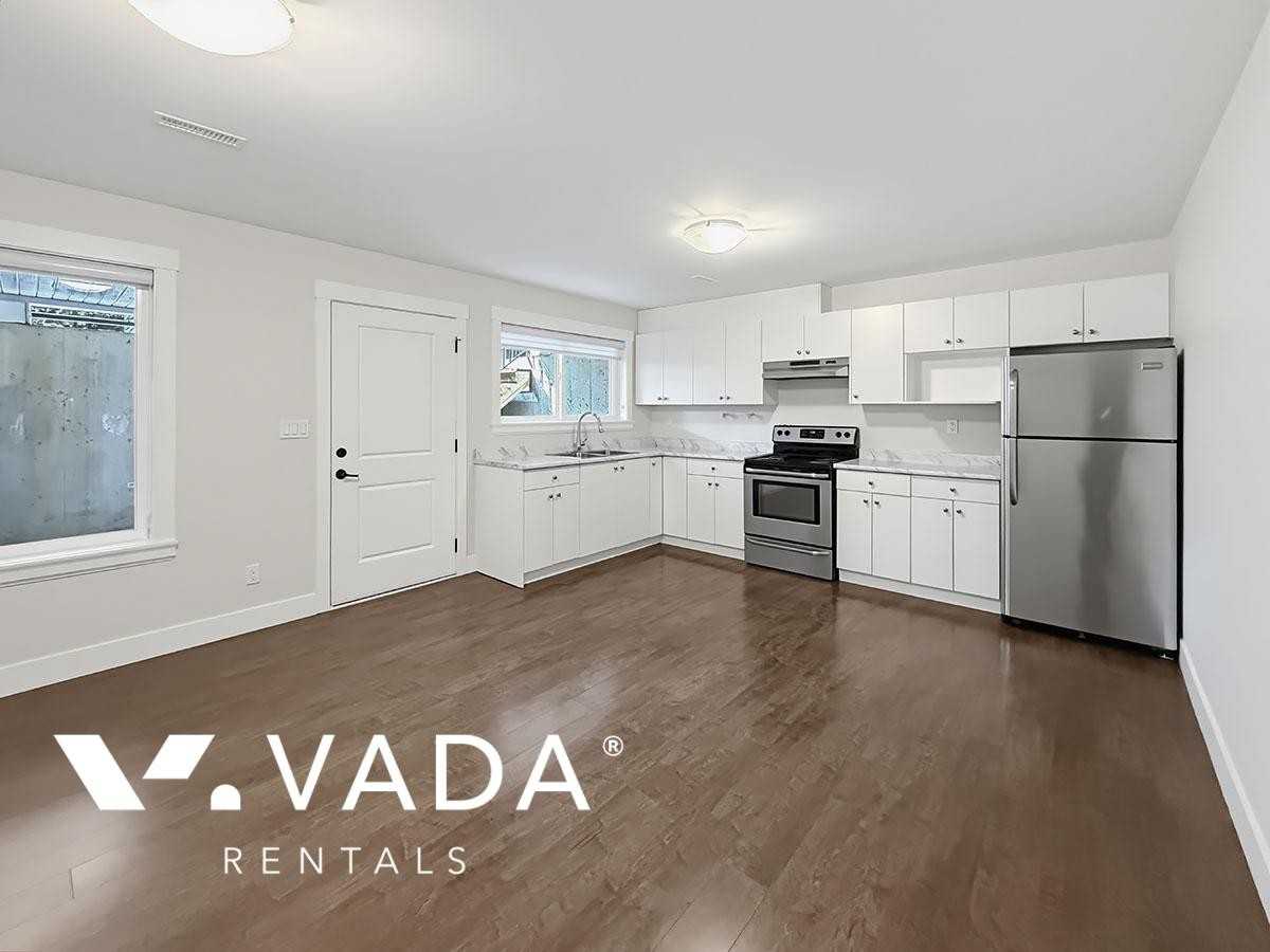 27898B Ledunne Ave - Photo 5 of 15