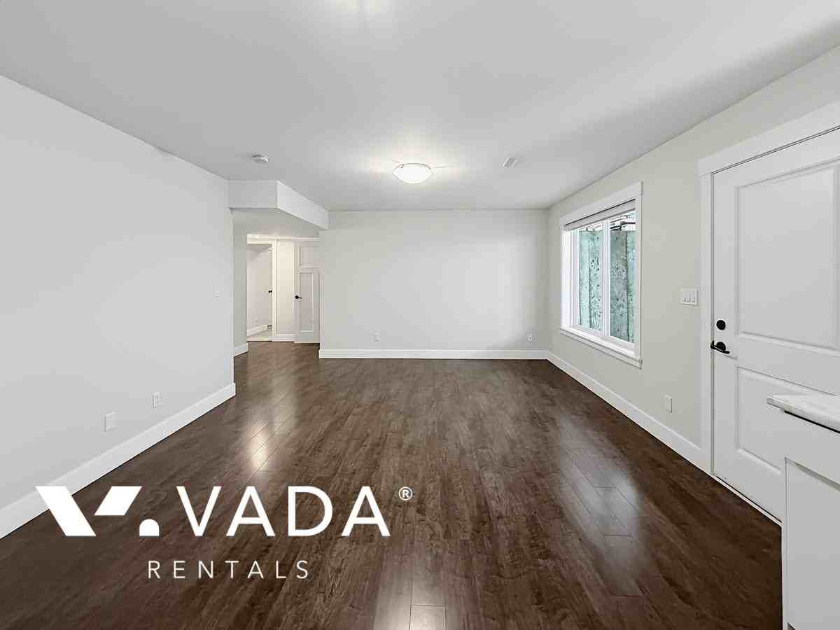 27898B Ledunne Ave - Photo 6 of 15