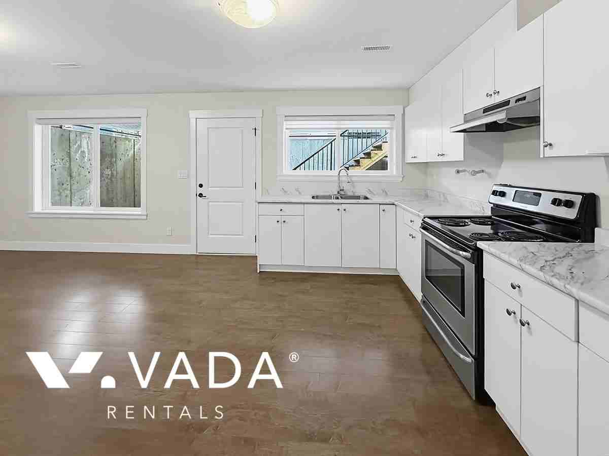 27898B Ledunne Ave - Photo 7 of 15