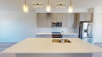 featured image of 136 Evanscrest Sq Nw