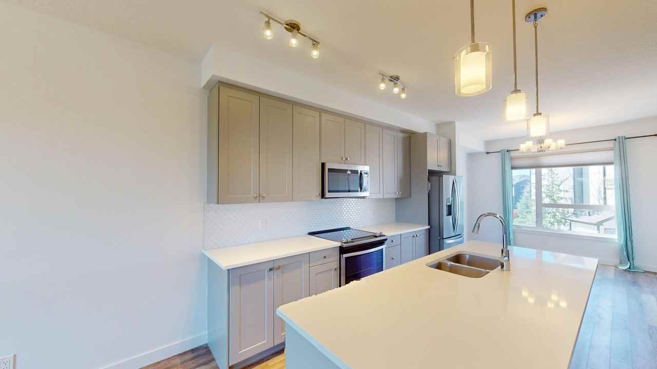 136 Evanscrest Sq Nw - Photo 2 of 18