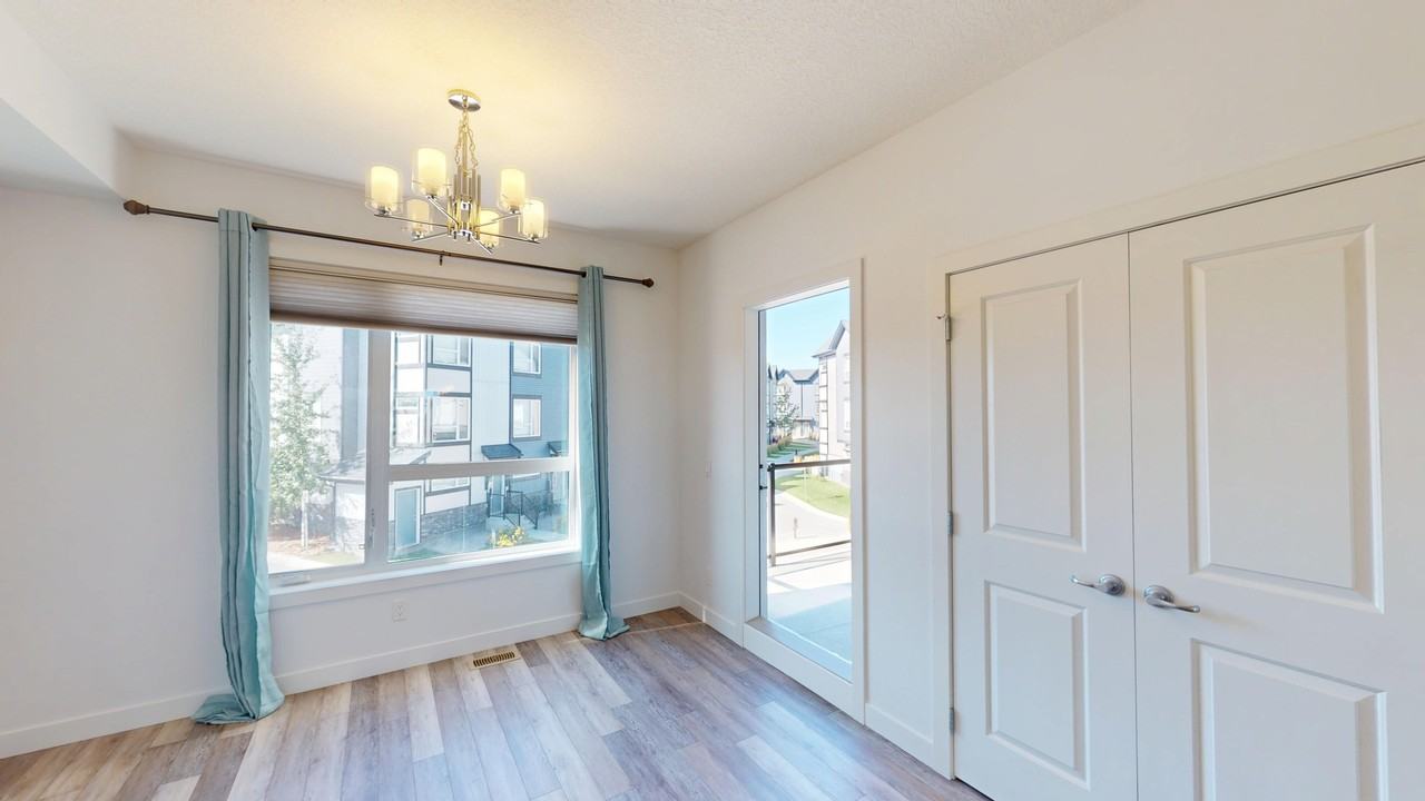 136 Evanscrest Sq Nw - Photo 5 of 18