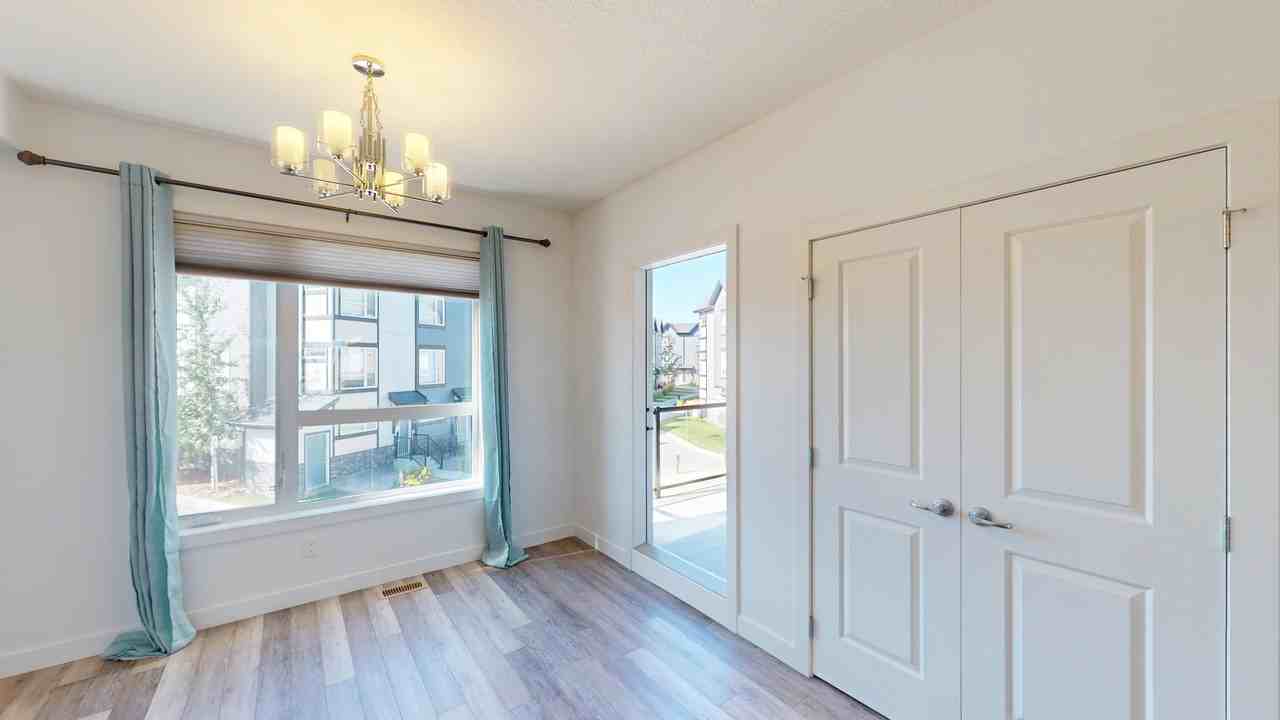 136 Evanscrest Sq Nw - Photo 6 of 18