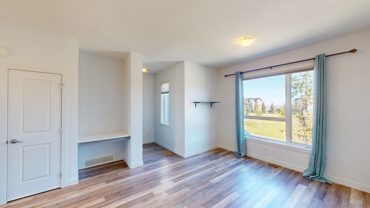 136 Evanscrest Sq Nw - Photo 7 of 18