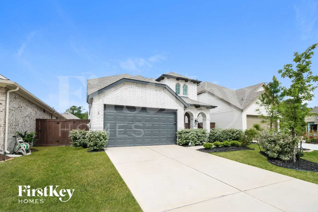 16411 Little Pine Creek Dr - Photo 2 of 16