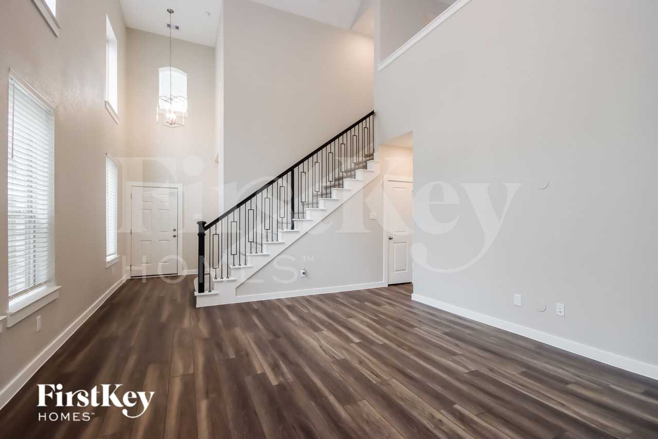 16411 Little Pine Creek Dr - Photo 4 of 16