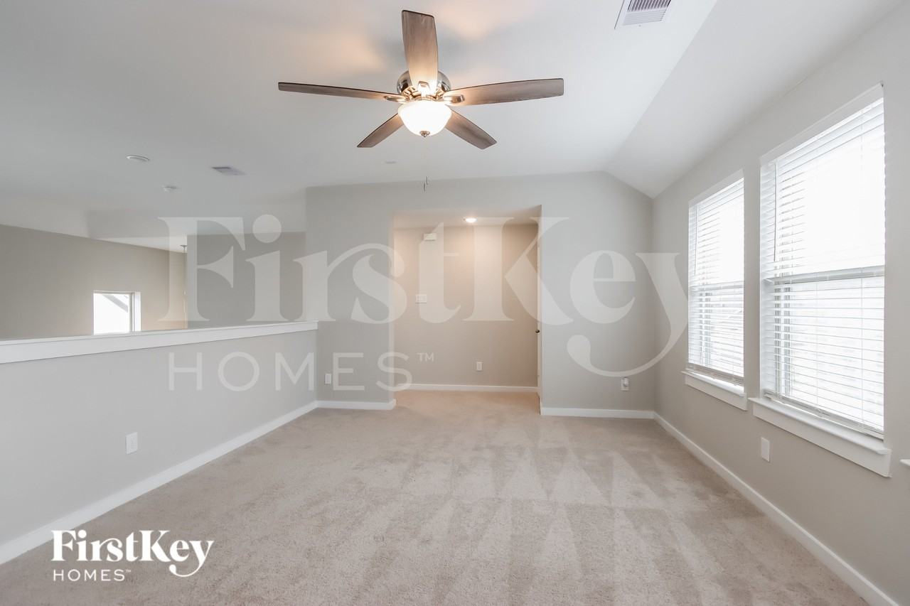 16411 Little Pine Creek Dr - Photo 7 of 16