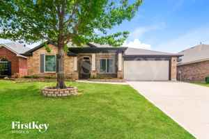 featured image of 843 Ridgecrest Rd