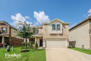 featured image of 14607 Jasper Stream Ct