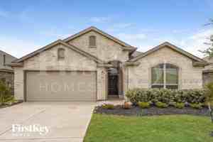 featured image of 3211 Calla Lily Trl
