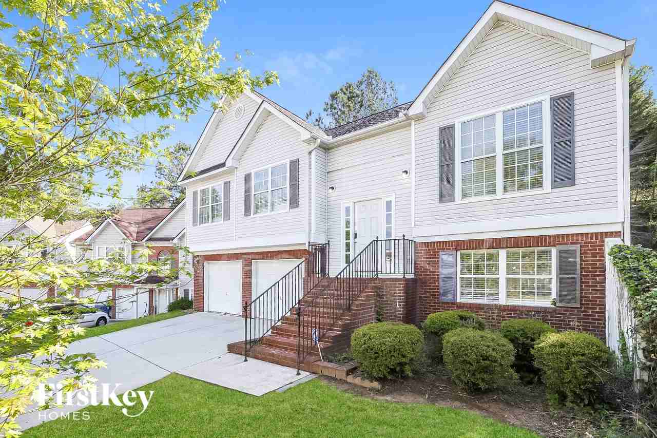 3640 Palisade Park Dr - Photo 2 of 15