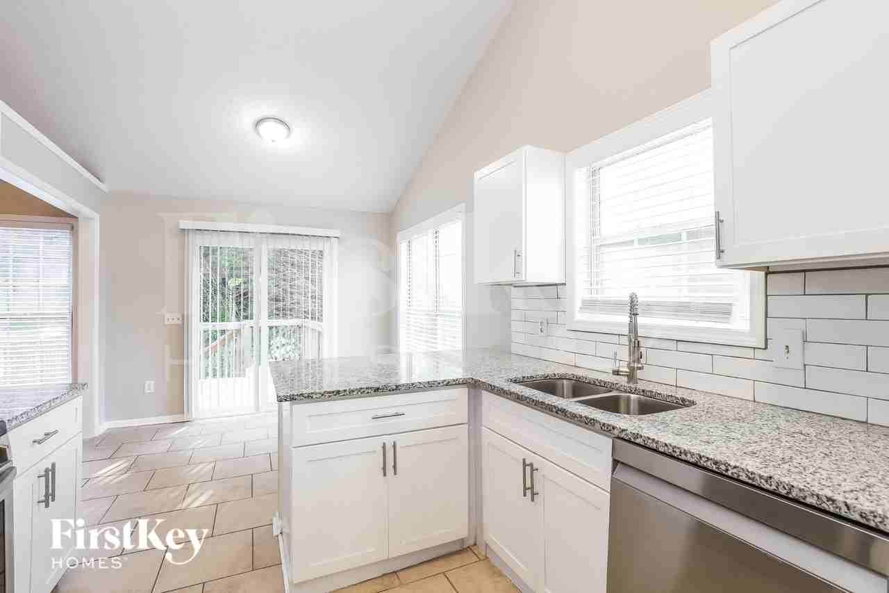 3640 Palisade Park Dr - Photo 6 of 15