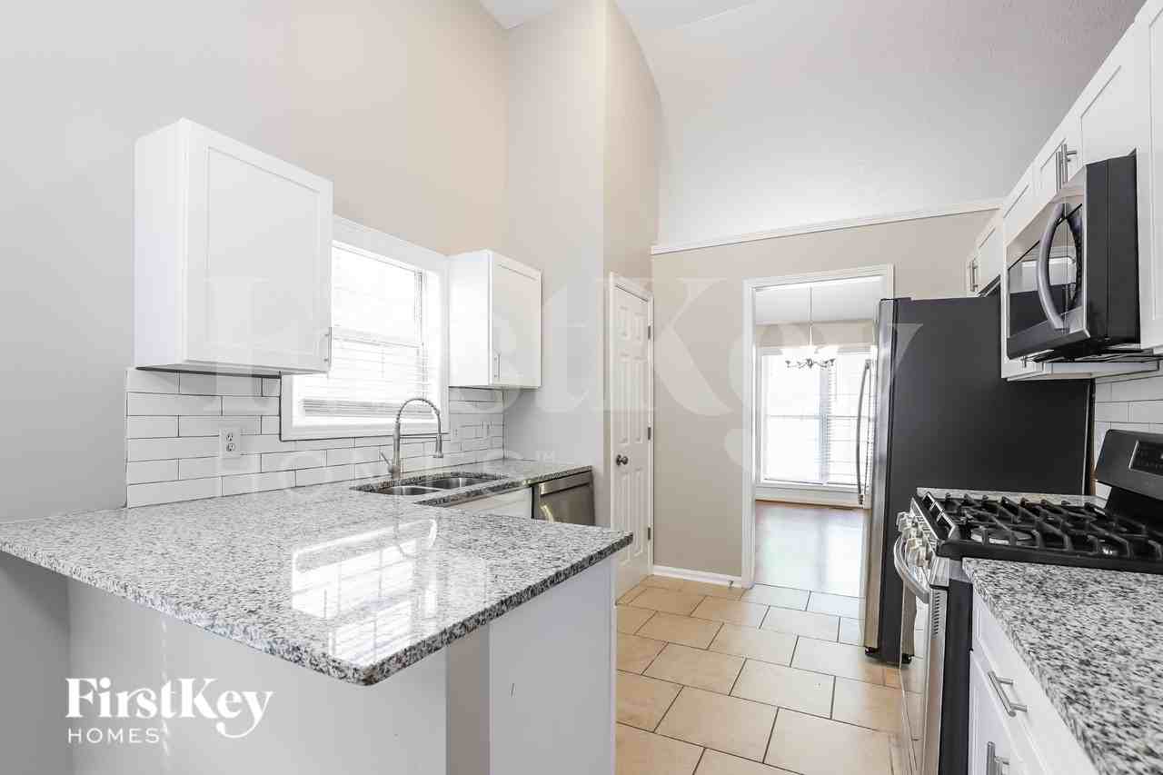 3640 Palisade Park Dr - Photo 7 of 15