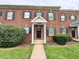 featured image of 1109 Unity Dr