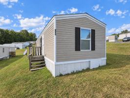 featured image of 100 Gaither Dr