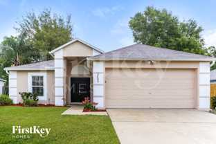 2683 Cobblestone Forest Cir E - Photo 1 of 1